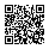 고시/공고 페이지 바로가기 주소(https://www.jangseong.go.kr/q/ezIyOHwyNjg4OHxzaG93fHBhZ2U9ODR9&e=M&s=3), QRCODE