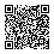 고시/공고 페이지 바로가기 주소(https://www.jangseong.go.kr/q/ezIyOHwyNjg5M3xzaG93fHBhZ2U9MTI2fQ==&e=M&s=3), QRCODE