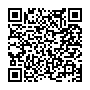 고시/공고 페이지 바로가기 주소(https://www.jangseong.go.kr/q/ezIyOHwyNjg5M3xzaG93fHBhZ2U9MTM2fQ==&e=M&s=3), QRCODE