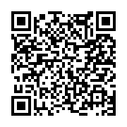 고시/공고 페이지 바로가기 주소(https://www.jangseong.go.kr/q/ezIyOHwyNjg5M3xzaG93fHBhZ2U9MTM3fQ==&e=M&s=3), QRCODE