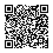 고시/공고 페이지 바로가기 주소(https://www.jangseong.go.kr/q/ezIyOHwyNjg5M3xzaG93fHBhZ2U9MTY0fQ==&e=M&s=3), QRCODE