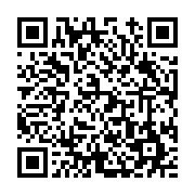 고시/공고 페이지 바로가기 주소(https://www.jangseong.go.kr/q/ezIyOHwyNjg5M3xzaG93fHBhZ2U9MTk0fQ==&e=M&s=3), QRCODE