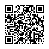 고시/공고 페이지 바로가기 주소(https://www.jangseong.go.kr/q/ezIyOHwyNjg5M3xzaG93fHBhZ2U9Mzh9&e=M&s=3), QRCODE