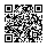 고시/공고 페이지 바로가기 주소(https://www.jangseong.go.kr/q/ezIyOHwyNjg5M3xzaG93fHBhZ2U9ODR9&e=M&s=3), QRCODE