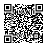 고시/공고 페이지 바로가기 주소(https://www.jangseong.go.kr/q/ezIyOHwyNjg5MHxzaG93fHBhZ2U9MTI2fQ==&e=M&s=3), QRCODE