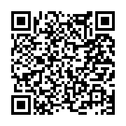 고시/공고 페이지 바로가기 주소(https://www.jangseong.go.kr/q/ezIyOHwyNjg5MHxzaG93fHBhZ2U9MTM2fQ==&e=M&s=3), QRCODE