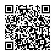 고시/공고 페이지 바로가기 주소(https://www.jangseong.go.kr/q/ezIyOHwyNjg5MHxzaG93fHBhZ2U9MTM3fQ==&e=M&s=3), QRCODE