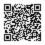 고시/공고 페이지 바로가기 주소(https://www.jangseong.go.kr/q/ezIyOHwyNjg5MHxzaG93fHBhZ2U9MTM4fQ==&e=M&s=3), QRCODE