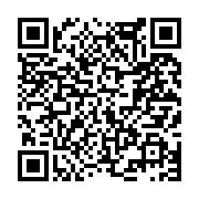고시/공고 페이지 바로가기 주소(https://www.jangseong.go.kr/q/ezIyOHwyNjg5MHxzaG93fHBhZ2U9MTY0fQ==&e=M&s=3), QRCODE