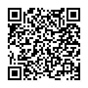 고시/공고 페이지 바로가기 주소(https://www.jangseong.go.kr/q/ezIyOHwyNjg5MHxzaG93fHBhZ2U9MTk0fQ==&e=M&s=3), QRCODE