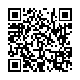 고시/공고 페이지 바로가기 주소(https://www.jangseong.go.kr/q/ezIyOHwyNjg5MHxzaG93fHBhZ2U9Mzh9&e=M&s=3), QRCODE