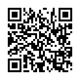 고시/공고 페이지 바로가기 주소(https://www.jangseong.go.kr/q/ezIyOHwyNjg5MHxzaG93fHBhZ2U9NTd9&e=M&s=3), QRCODE