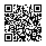 고시/공고 페이지 바로가기 주소(https://www.jangseong.go.kr/q/ezIyOHwyNjg5MHxzaG93fHBhZ2U9ODR9&e=M&s=3), QRCODE