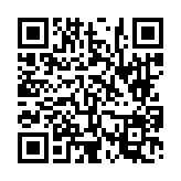 고시/공고 페이지 바로가기 주소(https://www.jangseong.go.kr/q/ezIyOHwyNjg5MHxzaG93fHBhZ2U9ODZ9&e=M&s=3), QRCODE