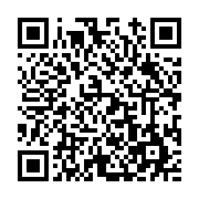 고시/공고 페이지 바로가기 주소(https://www.jangseong.go.kr/q/ezIyOHwyNjg5MXxzaG93fHBhZ2U9MTI3fQ==&e=M&s=3), QRCODE