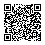 고시/공고 페이지 바로가기 주소(https://www.jangseong.go.kr/q/ezIyOHwyNjg5MXxzaG93fHBhZ2U9MTM3fQ==&e=M&s=3), QRCODE