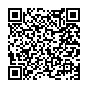 고시/공고 페이지 바로가기 주소(https://www.jangseong.go.kr/q/ezIyOHwyNjg5MXxzaG93fHBhZ2U9MTM4fQ==&e=M&s=3), QRCODE