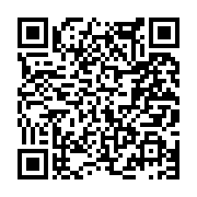 고시/공고 페이지 바로가기 주소(https://www.jangseong.go.kr/q/ezIyOHwyNjg5MXxzaG93fHBhZ2U9MTY1fQ==&e=M&s=3), QRCODE