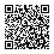 고시/공고 페이지 바로가기 주소(https://www.jangseong.go.kr/q/ezIyOHwyNjg5MXxzaG93fHBhZ2U9MTk1fQ==&e=M&s=3), QRCODE