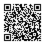 고시/공고 페이지 바로가기 주소(https://www.jangseong.go.kr/q/ezIyOHwyNjg5MnxzaG93fHBhZ2U9MTI2fQ==&e=M&s=3), QRCODE