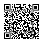 고시/공고 페이지 바로가기 주소(https://www.jangseong.go.kr/q/ezIyOHwyNjg5MnxzaG93fHBhZ2U9MTM2fQ==&e=M&s=3), QRCODE