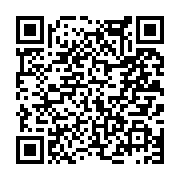 고시/공고 페이지 바로가기 주소(https://www.jangseong.go.kr/q/ezIyOHwyNjg5MnxzaG93fHBhZ2U9MTM3fQ==&e=M&s=3), QRCODE