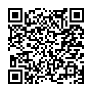 고시/공고 페이지 바로가기 주소(https://www.jangseong.go.kr/q/ezIyOHwyNjg5MnxzaG93fHBhZ2U9MTY0fQ==&e=M&s=3), QRCODE