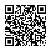 고시/공고 페이지 바로가기 주소(https://www.jangseong.go.kr/q/ezIyOHwyNjg5MnxzaG93fHBhZ2U9Mzh9&e=M&s=3), QRCODE