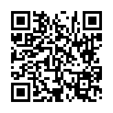 고시/공고 페이지 바로가기 주소(https://www.jangseong.go.kr/q/ezIyOHwyNjg5MnxzaG93fHBhZ2U9NTd9&e=M&s=3), QRCODE