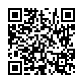 고시/공고 페이지 바로가기 주소(https://www.jangseong.go.kr/q/ezIyOHwyNjg5MnxzaG93fHBhZ2U9ODZ9&e=M&s=3), QRCODE