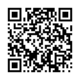 고시/공고 페이지 바로가기 주소(https://www.jangseong.go.kr/q/ezIyOHwyNjg5N3xzaG93fH0=&e=M&s=3), QRCODE