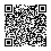 고시/공고 페이지 바로가기 주소(https://www.jangseong.go.kr/q/ezIyOHwyNjg5N3xzaG93fHBhZ2U9MTI2fQ==&e=M&s=3), QRCODE