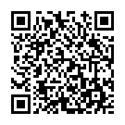 고시/공고 페이지 바로가기 주소(https://www.jangseong.go.kr/q/ezIyOHwyNjg5N3xzaG93fHBhZ2U9MTM3fQ==&e=M&s=3), QRCODE