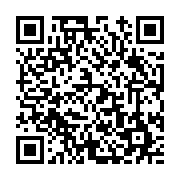 고시/공고 페이지 바로가기 주소(https://www.jangseong.go.kr/q/ezIyOHwyNjg5N3xzaG93fHBhZ2U9MTY0fQ==&e=M&s=3), QRCODE