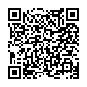 고시/공고 페이지 바로가기 주소(https://www.jangseong.go.kr/q/ezIyOHwyNjg5N3xzaG93fHBhZ2U9MTkzfQ==&e=M&s=3), QRCODE