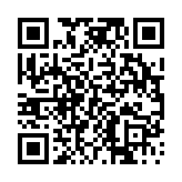 고시/공고 페이지 바로가기 주소(https://www.jangseong.go.kr/q/ezIyOHwyNjg5N3xzaG93fHBhZ2U9NTZ9&e=M&s=3), QRCODE
