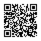 고시/공고 페이지 바로가기 주소(https://www.jangseong.go.kr/q/ezIyOHwyNjg5N3xzaG93fHBhZ2U9ODN9&e=M&s=3), QRCODE