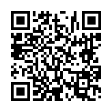 고시/공고 페이지 바로가기 주소(https://www.jangseong.go.kr/q/ezIyOHwyNjg5N3xzaG93fHBhZ2U9ODZ9&e=M&s=3), QRCODE