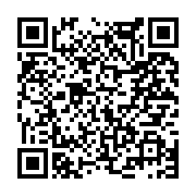 고시/공고 페이지 바로가기 주소(https://www.jangseong.go.kr/q/ezIyOHwyNjg5NHxzaG93fHBhZ2U9MTI2fQ==&e=M&s=3), QRCODE