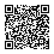 고시/공고 페이지 바로가기 주소(https://www.jangseong.go.kr/q/ezIyOHwyNjg5NHxzaG93fHBhZ2U9MTM2fQ==&e=M&s=3), QRCODE