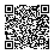 고시/공고 페이지 바로가기 주소(https://www.jangseong.go.kr/q/ezIyOHwyNjg5NHxzaG93fHBhZ2U9MTM3fQ==&e=M&s=3), QRCODE