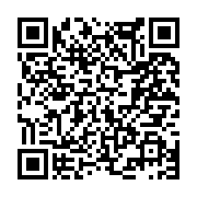 고시/공고 페이지 바로가기 주소(https://www.jangseong.go.kr/q/ezIyOHwyNjg5NHxzaG93fHBhZ2U9MTY0fQ==&e=M&s=3), QRCODE