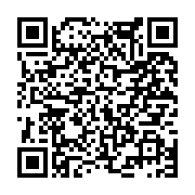 고시/공고 페이지 바로가기 주소(https://www.jangseong.go.kr/q/ezIyOHwyNjg5NHxzaG93fHBhZ2U9MTk0fQ==&e=M&s=3), QRCODE
