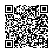 고시/공고 페이지 바로가기 주소(https://www.jangseong.go.kr/q/ezIyOHwyNjg5NXxzaG93fHBhZ2U9MTI2fQ==&e=M&s=3), QRCODE