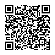 고시/공고 페이지 바로가기 주소(https://www.jangseong.go.kr/q/ezIyOHwyNjg5NXxzaG93fHBhZ2U9MTM2fQ==&e=M&s=3), QRCODE