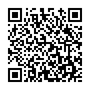 고시/공고 페이지 바로가기 주소(https://www.jangseong.go.kr/q/ezIyOHwyNjg5NXxzaG93fHBhZ2U9MTM3fQ==&e=M&s=3), QRCODE