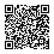 고시/공고 페이지 바로가기 주소(https://www.jangseong.go.kr/q/ezIyOHwyNjg5NXxzaG93fHBhZ2U9MTY0fQ==&e=M&s=3), QRCODE