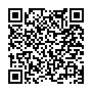 고시/공고 페이지 바로가기 주소(https://www.jangseong.go.kr/q/ezIyOHwyNjg5NXxzaG93fHBhZ2U9MTk0fQ==&e=M&s=3), QRCODE