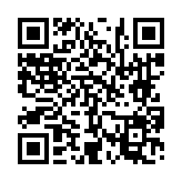 고시/공고 페이지 바로가기 주소(https://www.jangseong.go.kr/q/ezIyOHwyNjg5NXxzaG93fHBhZ2U9Mzh9&e=M&s=3), QRCODE