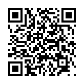 고시/공고 페이지 바로가기 주소(https://www.jangseong.go.kr/q/ezIyOHwyNjg5NXxzaG93fHBhZ2U9NTZ9&e=M&s=3), QRCODE